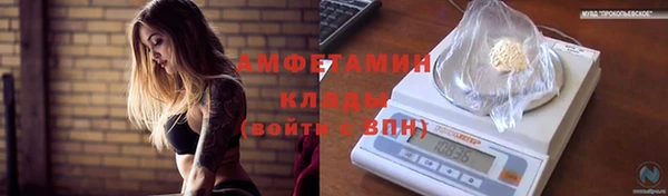 амф Абаза